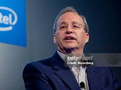 Image result for Global Vice President of Intel