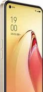 Image result for Best Camera Phone in India