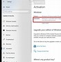 Image result for Windows Activation or Validation Has Failed On Server