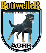 Image result for acrr