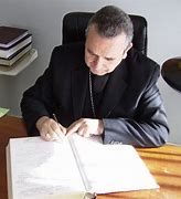 Image result for beatificar