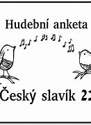 Image result for Cesky Slavik