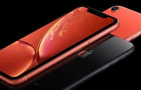 Image result for 5 New iPhone XRS