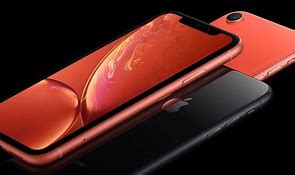 Image result for iPhone 10 XR Colors