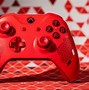 Image result for Xbox Wallpaper 4K Phone