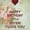 Image result for Happy Birthday Card for Man