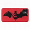 Image result for Batman iPhone 11" Case