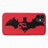 Image result for Batman iPhone 12 Pro Max Case