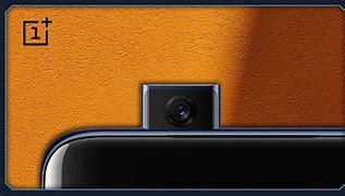Image result for Tripod W One Plus 7 Pro