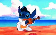 Image result for Leo and Stitch Wallpaper