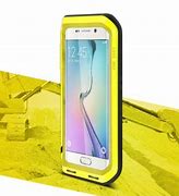 Image result for Galaxy S6 Edge Case