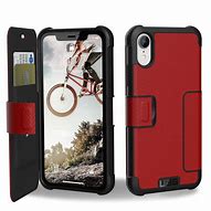 Image result for iPhone XR Rugged Cover