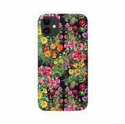 Image result for Goasip Plair Wildflower Case iPhone XS Max
