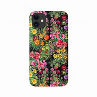 Image result for Wildflower Case On Black iPhone 8 Plus