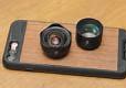 Image result for iPhone 11 Fake Camera Lens