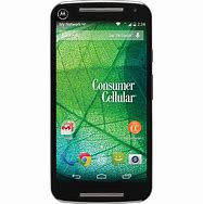 Image result for Sears Consumer Cellular Phones