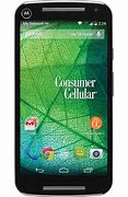 Image result for Consumer Cellular Store