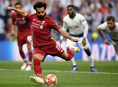 Image result for Best Ball in Football