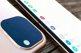 Image result for iPhone 11 Look