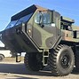 Image result for 8X8 Military Truck