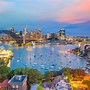 Image result for Sydney Tourist Spot