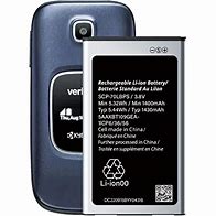 Image result for Verizon Flip Phone Battery Replacement