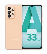 Image result for Samsung Galaxy A03 Phone Pink