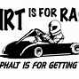 Image result for Street Racing Quotes