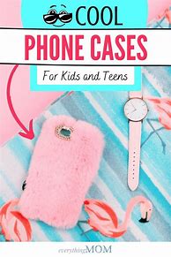 Image result for Phone Cases for Kids Samsung