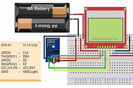 Image result for Nokia 5510 LCD Schematic/Diagram