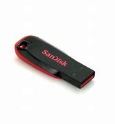 Image result for USB Flash Memory Drive