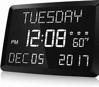 Image result for Px3500 Time Clock