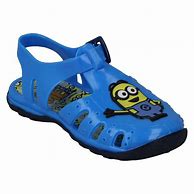 Image result for Despicable Me 2 Margo Shoes