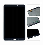 Image result for Tablet Screen and Digitizer