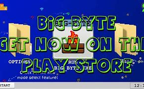 Image result for Big Byte Games