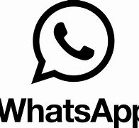 Image result for WhatsApp Messenger