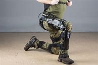 Image result for Exoskeleton Combat Suit