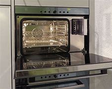 Image result for Best Convection Oven