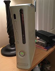 Image result for Xbox 360 Rrod