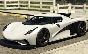 Image result for Entity GTA 5