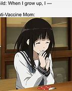 Image result for Blurry Anime Memes