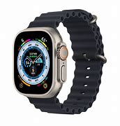 Image result for Apple Watch with Midnight Dky