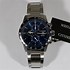 Image result for Blue Citizen Quartz Watch