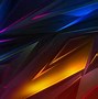 Image result for 4K Dark Abstract