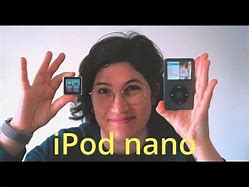 Image result for MP3 iPod