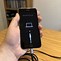 Image result for Recovery Mode iPhone 11 Using iTunes