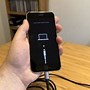 Image result for iPhone 6 Recovery Mode