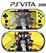 Image result for Official Sony PS Vita Accessories