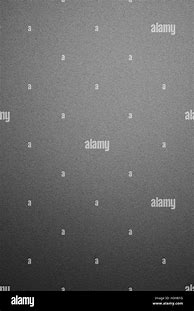 Image result for Grainy Gray Background