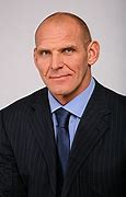 Image result for Alexander Karelin